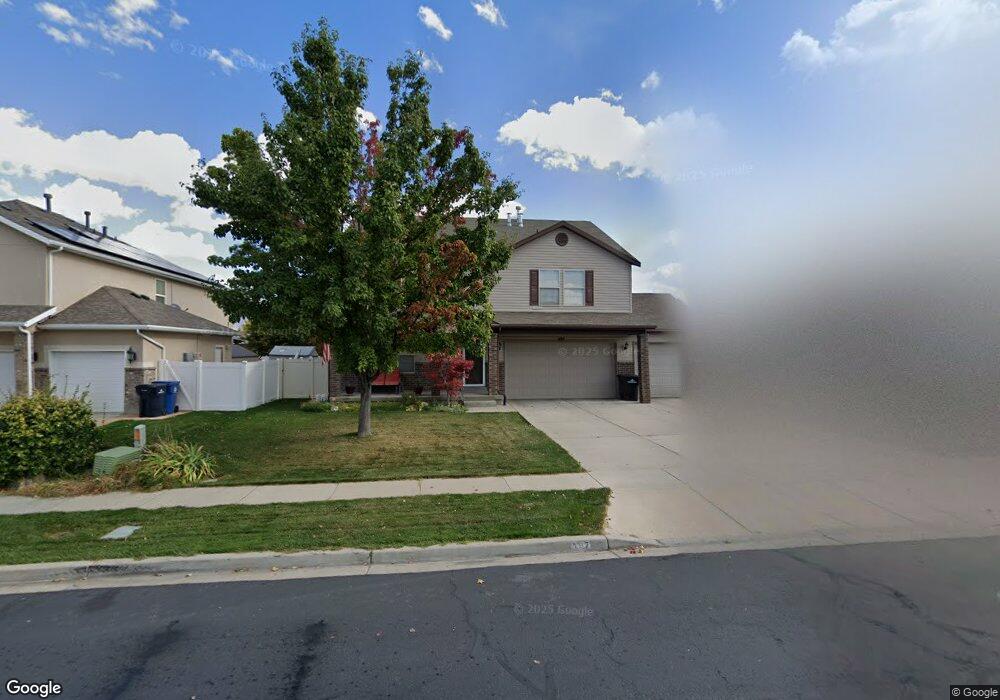 497 S 800 W, Spanish Fork, UT 84660 - photo 1