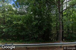 13854 Al Highway 144, Ragland, AL 35131