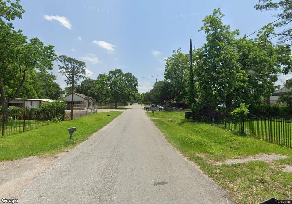0 Earline St, Houston, TX 77016 - photo 1
