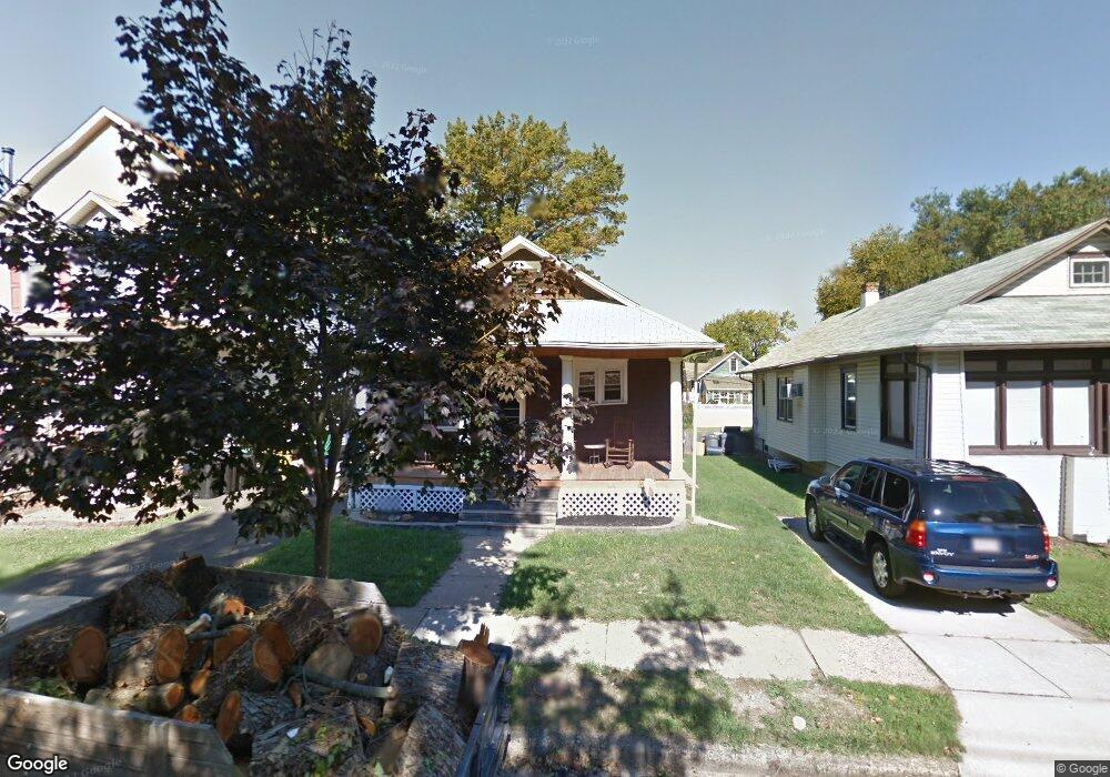 153 Carlisle Rd, Audubon, NJ 08106 - photo 1