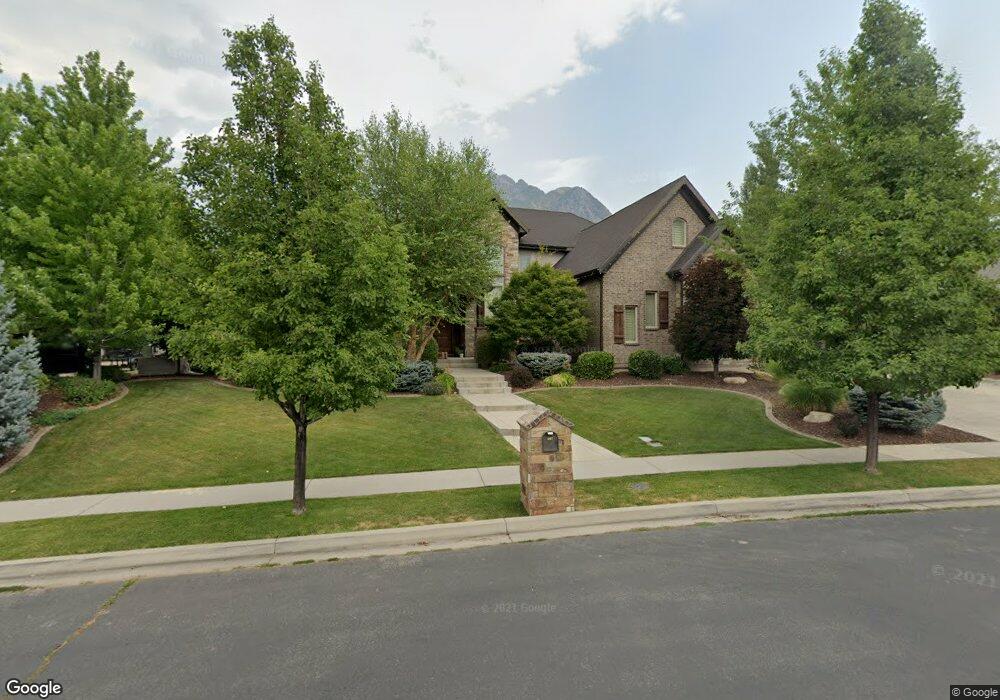 887 Ridge Ln unit 54, Alpine, UT 84004 - photo 1