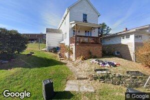 187 Yukon Ave, Yukon, PA 15698