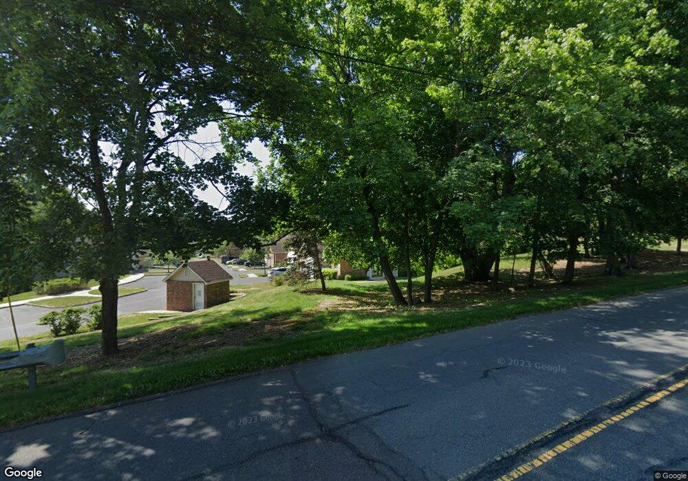 94 Canterbury Rd unit 90, Chatham, NJ 07928 - photo 1