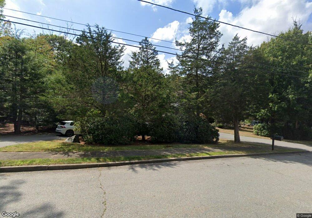 11 11 Briarbrook Dr, Warwick, RI 02818 - photo 1