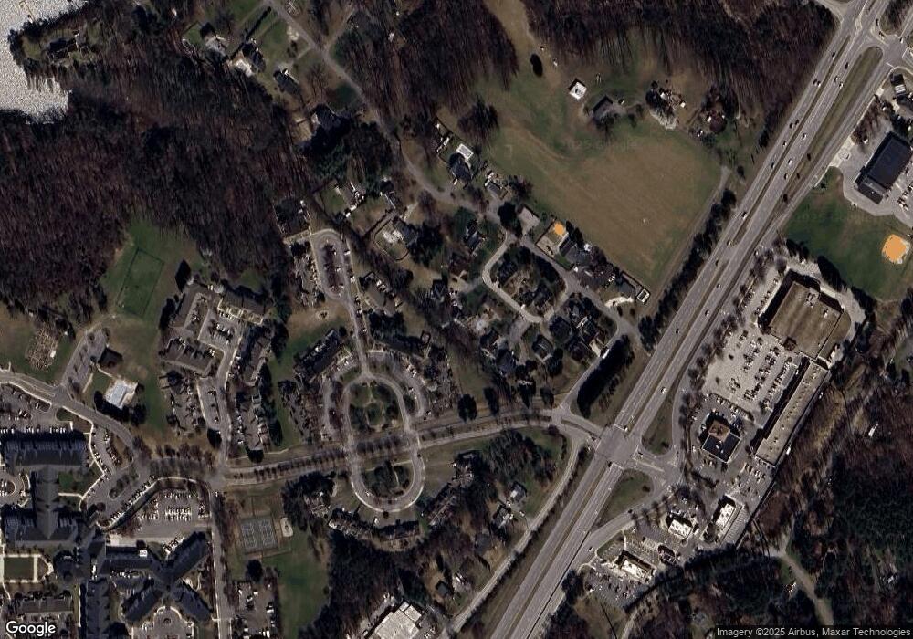 508 Scholars Ln, Solomons, MD 20688 - photo 1