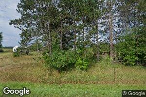 7733 State Highway 186, Arpin, WI 54410