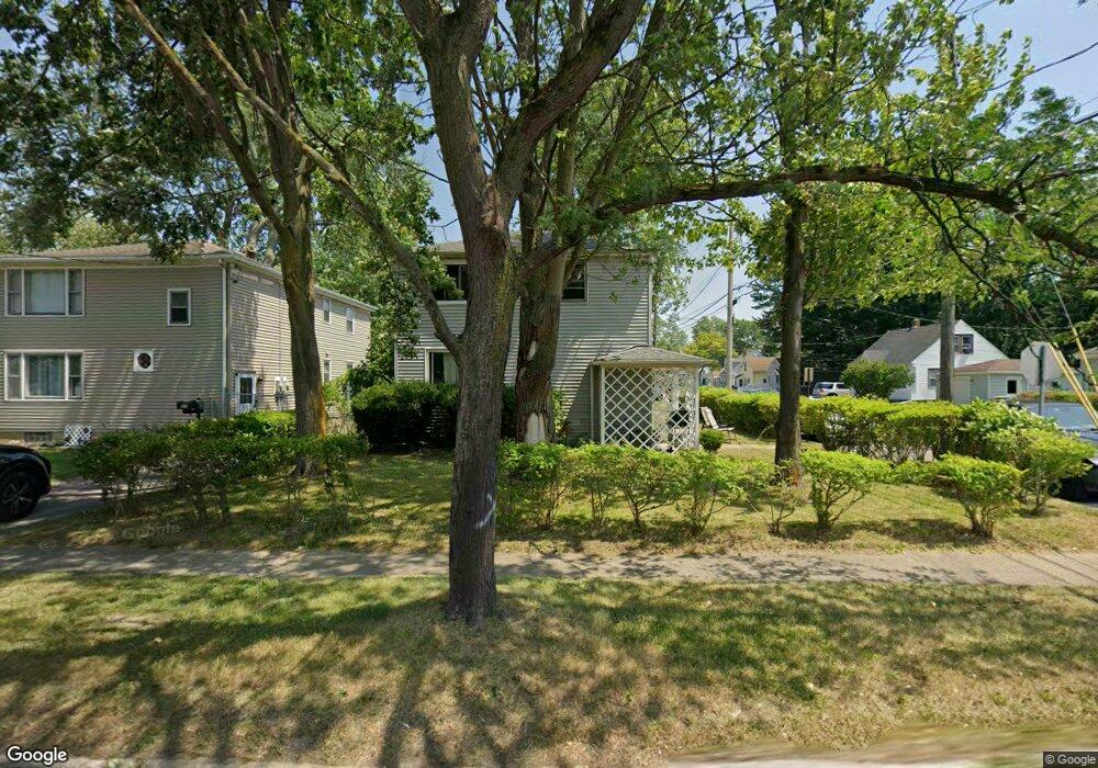 973 Nash Rd, North Tonawanda, NY 14120 - photo 1