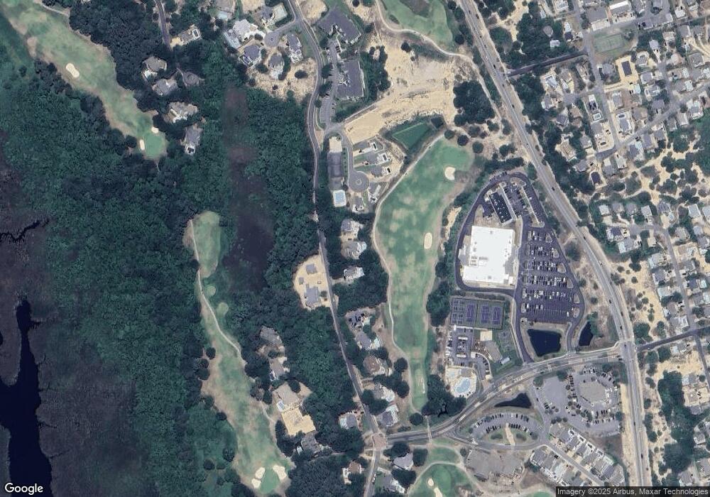 641 Hunt Club Dr unit 261, Corolla, NC 27927 - photo 1