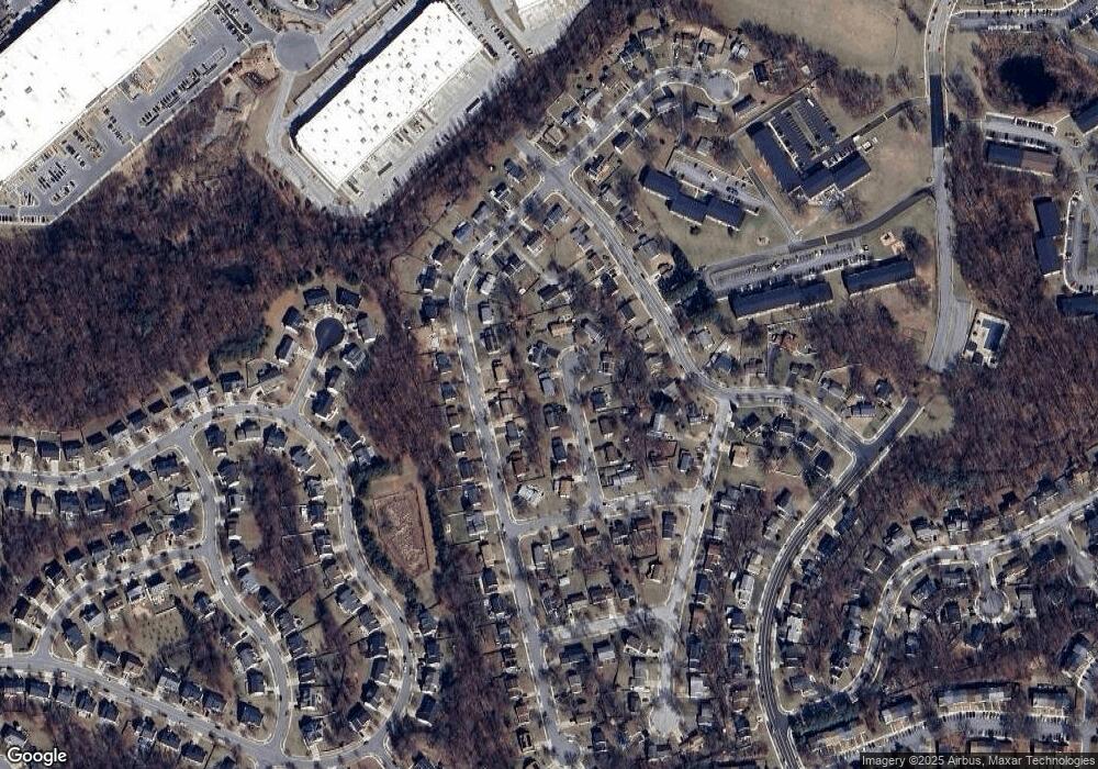 13006 Brookmill Ct, Laurel, MD 20708 - photo 1