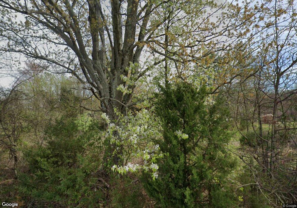 260 Carl Austin Rd, Statesville, NC 28625 - photo 1