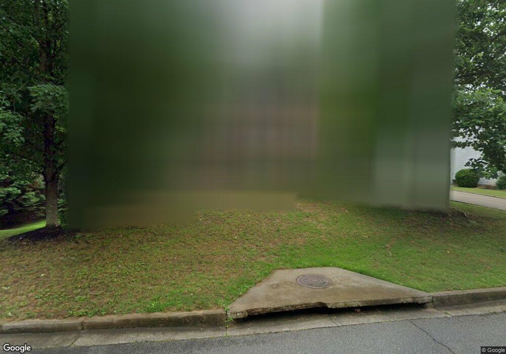 235 Chadwyck Ln unit 15, Canton, GA 30115 - photo 1