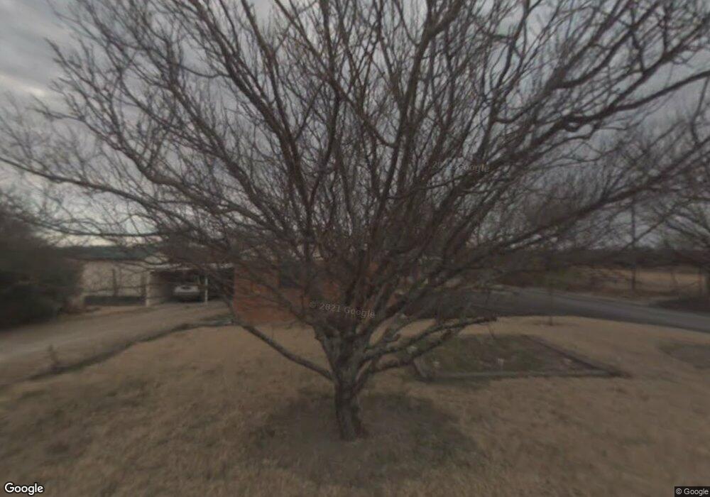 801 Bois d Arc St unit A9, Whitewright, TX 75491 - photo 1