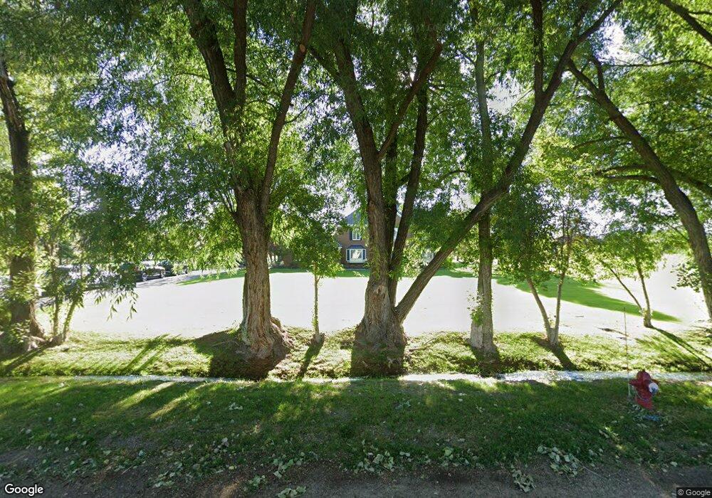 710 N Center St, Midway, UT 84049 - photo 1