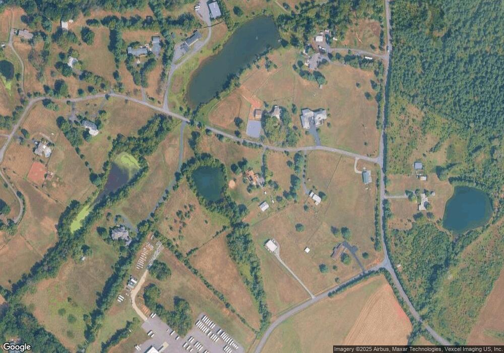 12052 Wright Ln, Bristow, VA 20136 - photo 1