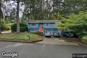 15007 NE 24th St, Vancouver, WA 98684