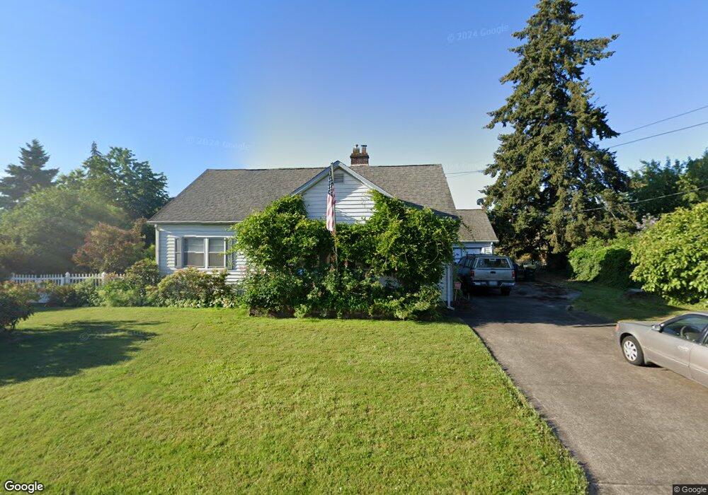 101 Hillview 2, Eugene, OR 97408 - photo 1