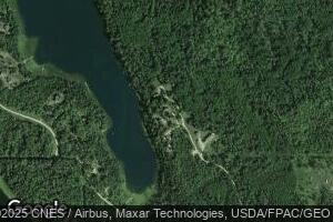 49951 Newburg Bay Rd Unit Big Turtle Lake, Big Fork, MN 56628