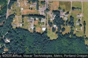 20635 SE Leinan Rd, Eagle Creek, OR 97022