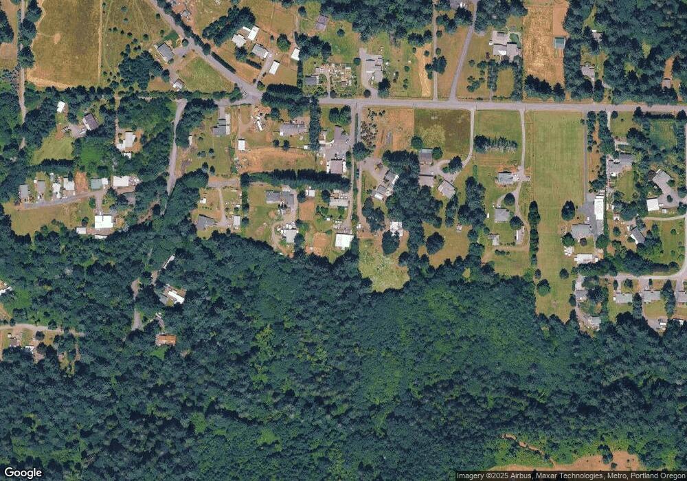 20635 SE Leinan Rd, Eagle Creek, OR 97022 - photo 1