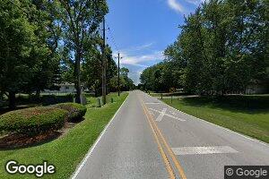 3800 Tansel Rd, Indianapolis, IN 46234