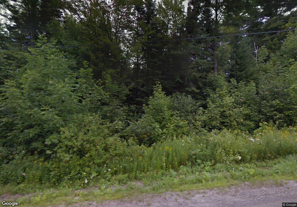 510 W Hill Rd, Worcester, VT 05682 - photo 1