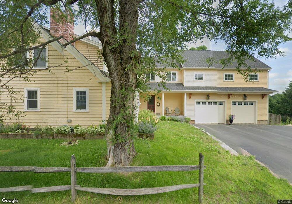 238 Witchtrot Rd, South Berwick, ME 03908 - photo 1