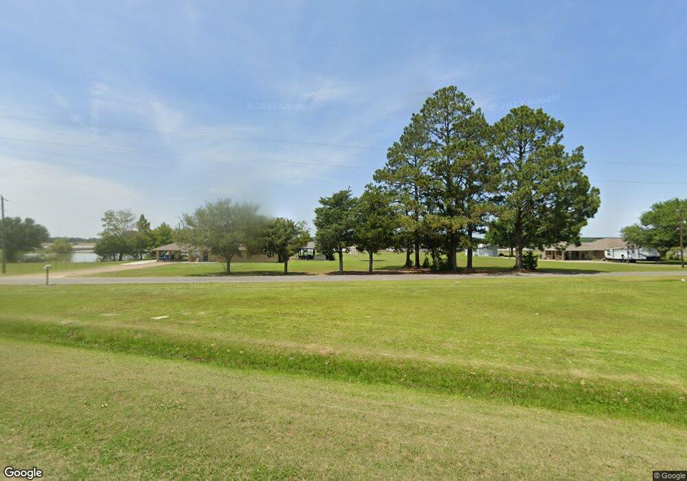 260 Coteau Rd, Eunice, LA 70535 - photo 1