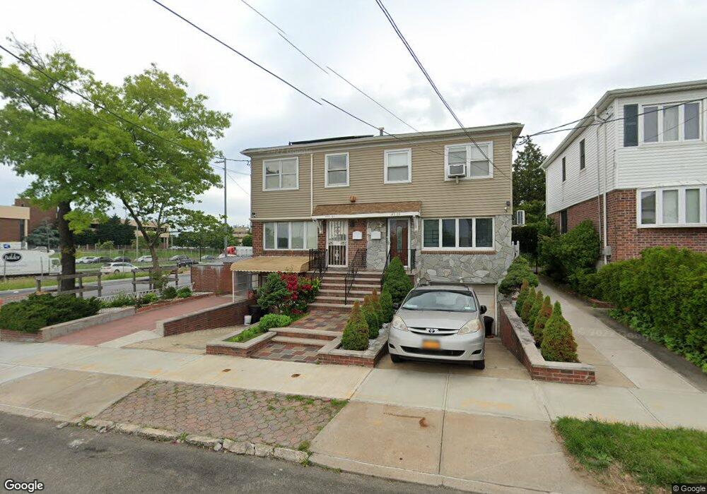 14301 22nd Ave, Whitestone, NY 11357 - photo 1