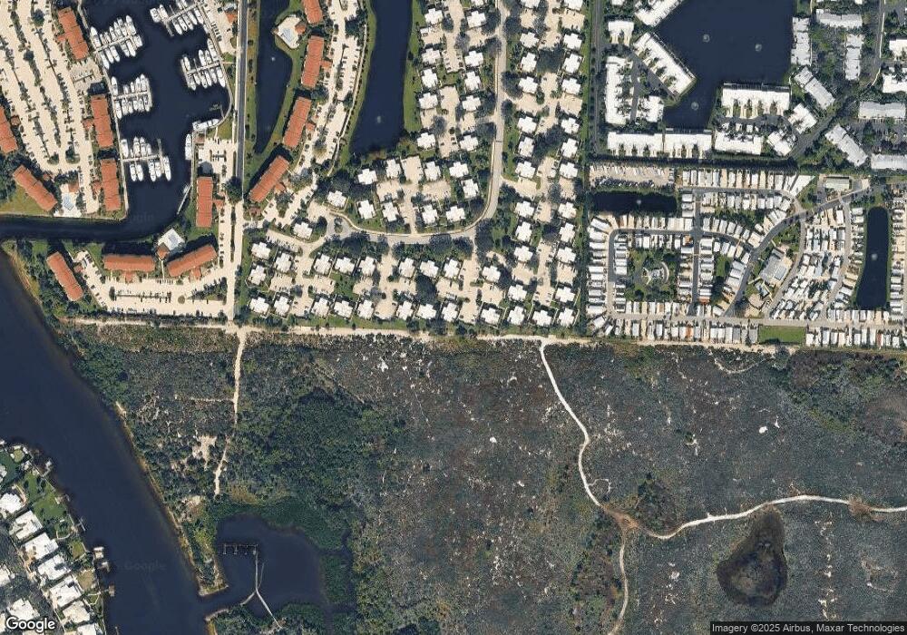 1943 19th Ct unit 443, Jupiter, FL 33477 - photo 1