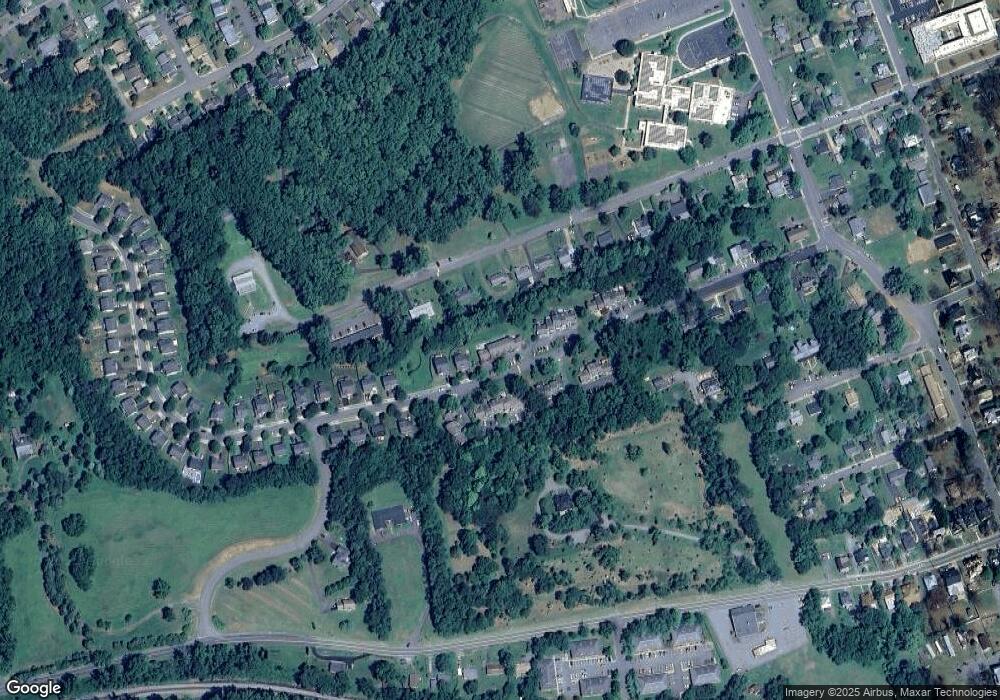 329 Harper Dr, Orange, VA 22960 - photo 1