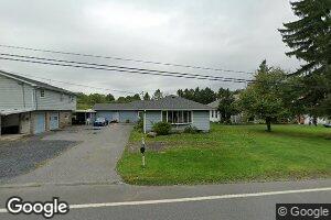 6555 Sullivan Trail, Pen Argyl, PA 18072
