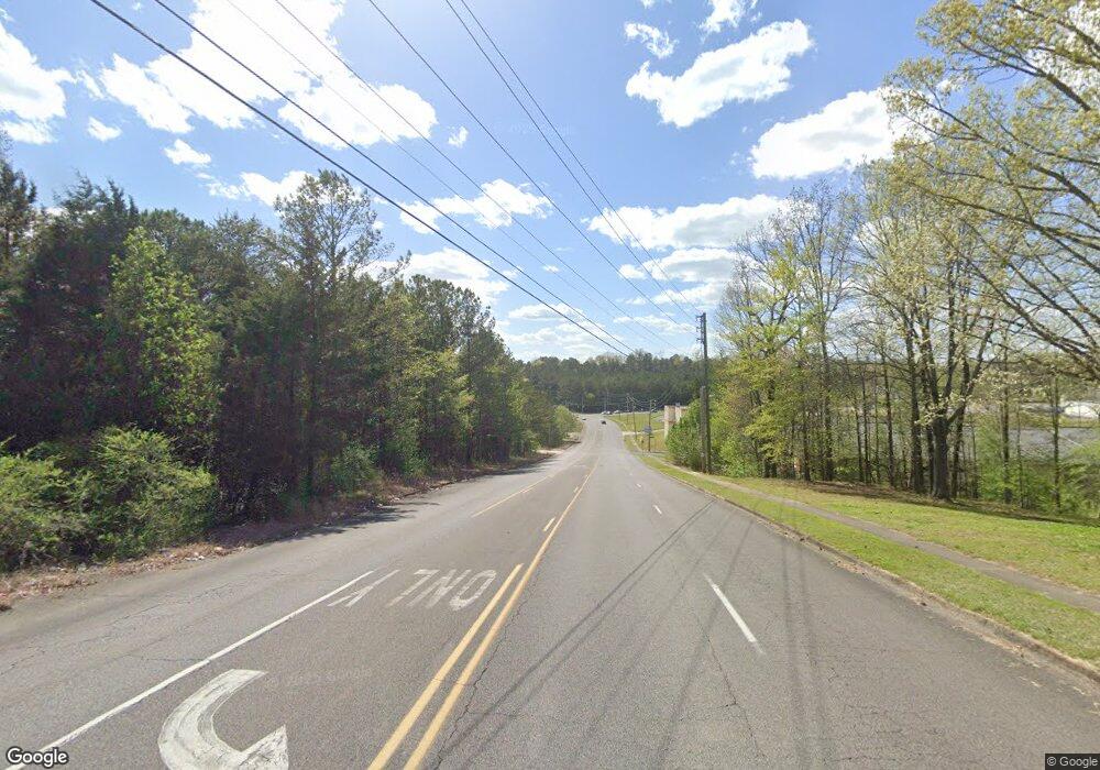 2300 23rd Ave NW, Birmingham, AL 35215 - photo 1