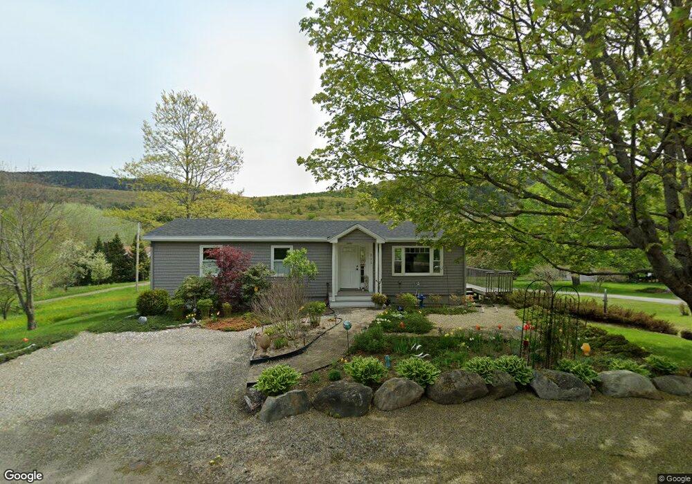 211 Washington St, Camden, ME 04843 - photo 1