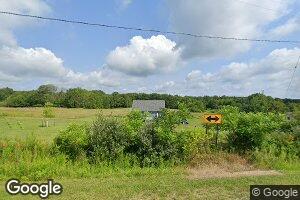 6758 Kings Corners Rd, Panama, NY 14767