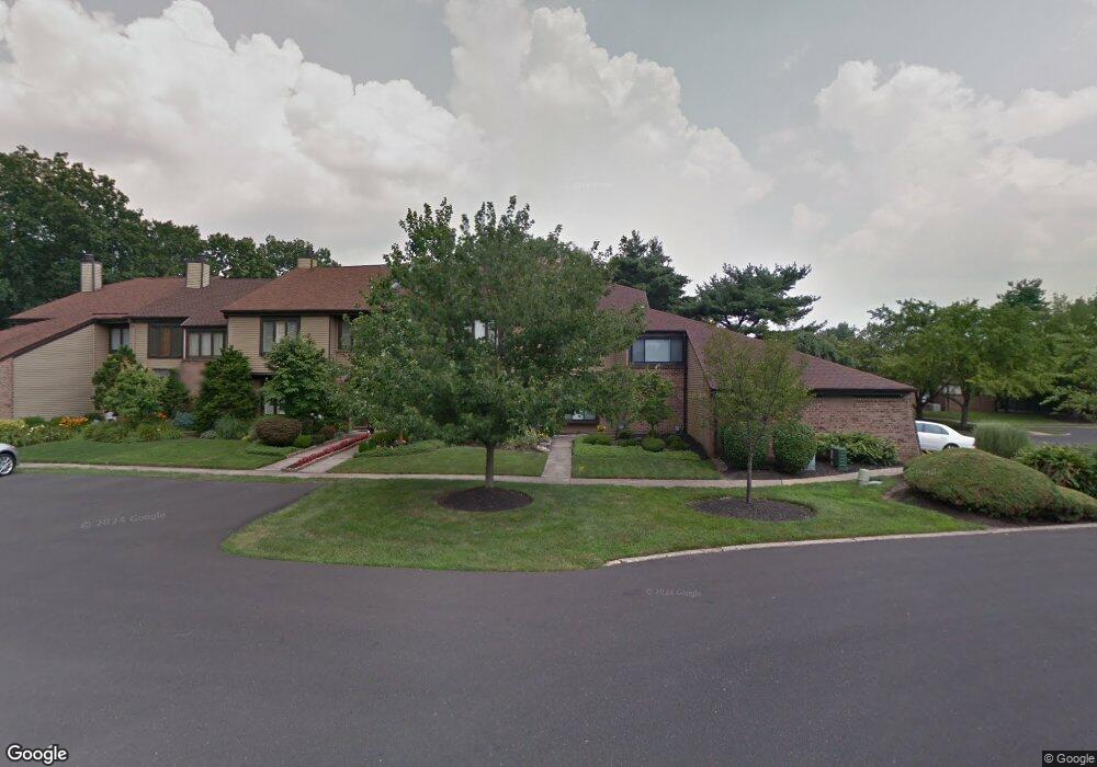 4 Headley Dr, Newtown, PA 18940 - photo 1