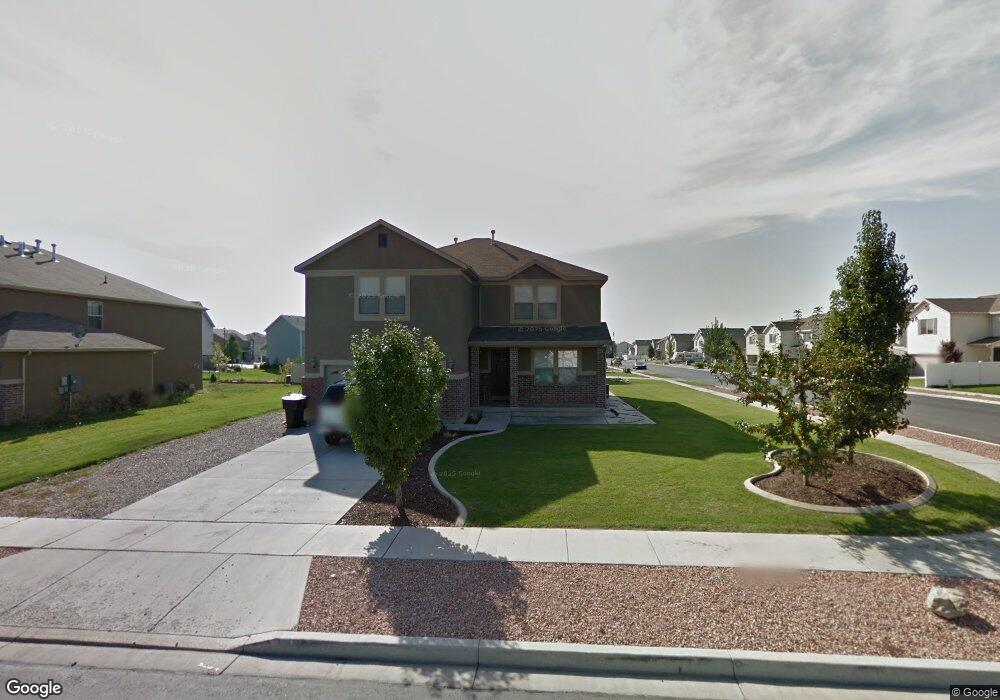 368 S Spanish Fields Dr, Spanish Fork, UT 84660 - photo 1