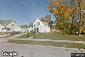 376 Chestnut St NE, Mazeppa, MN 55956