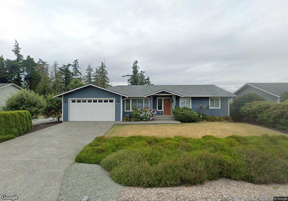 18618 98th Ave NW, Stanwood, WA 98292 - photo 1