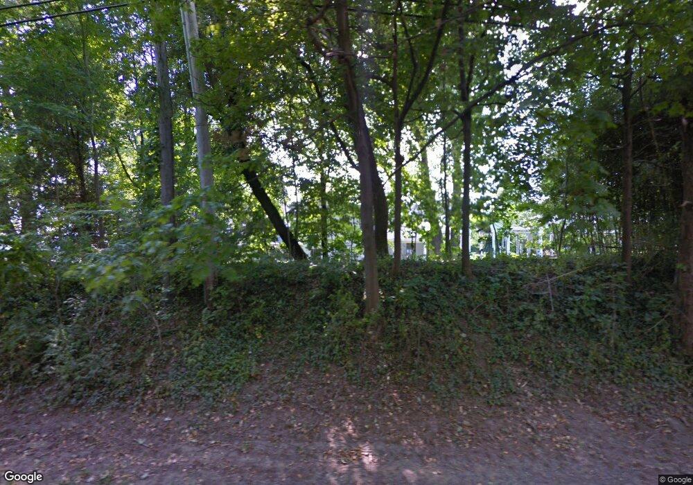 1531-3 Larger Cross Rd, Far Hills, NJ 07931 - photo 1