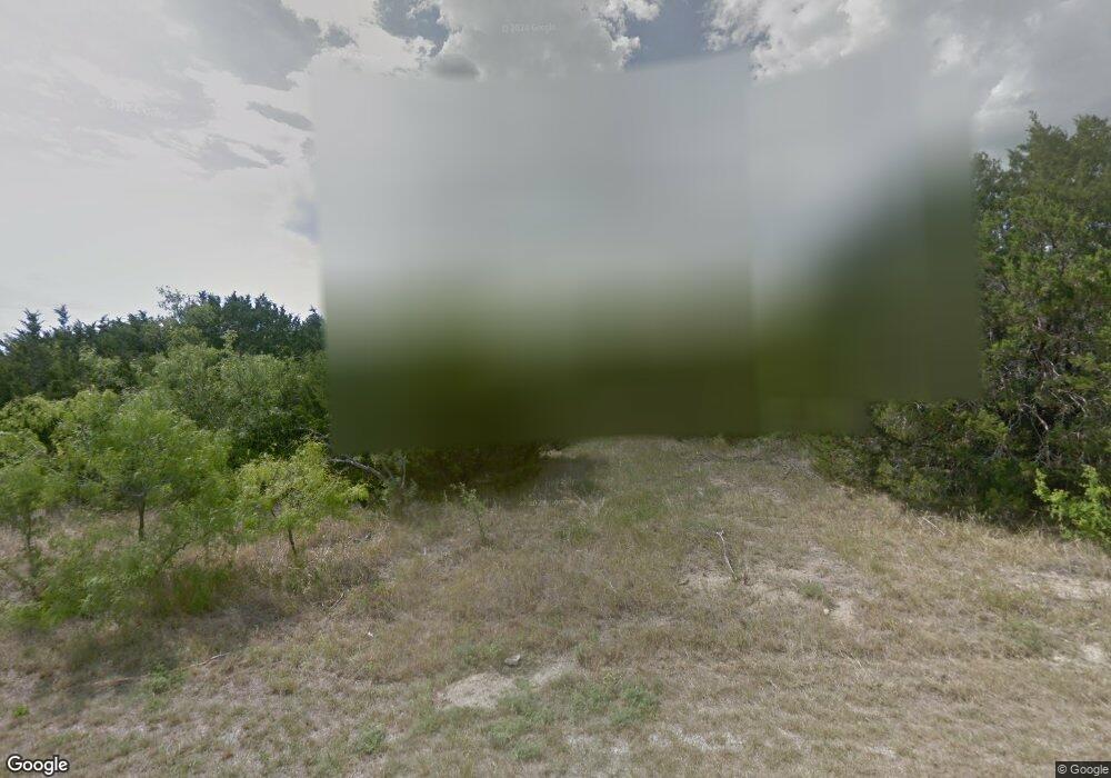 3810 Birdsong Ct, Granbury, TX 76049 - photo 1