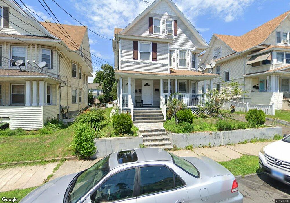 252 Bronx Ave unit 254, Bridgeport, CT 06606 - photo 1