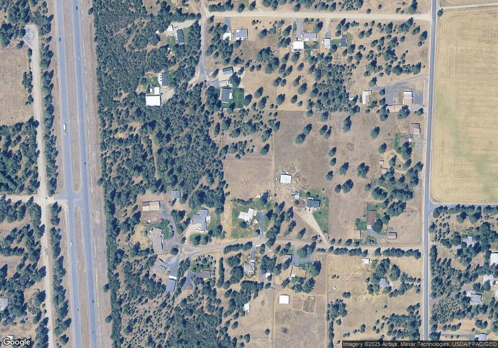 4101 E Woolard Rd, Colbert, WA 99005 - photo 1