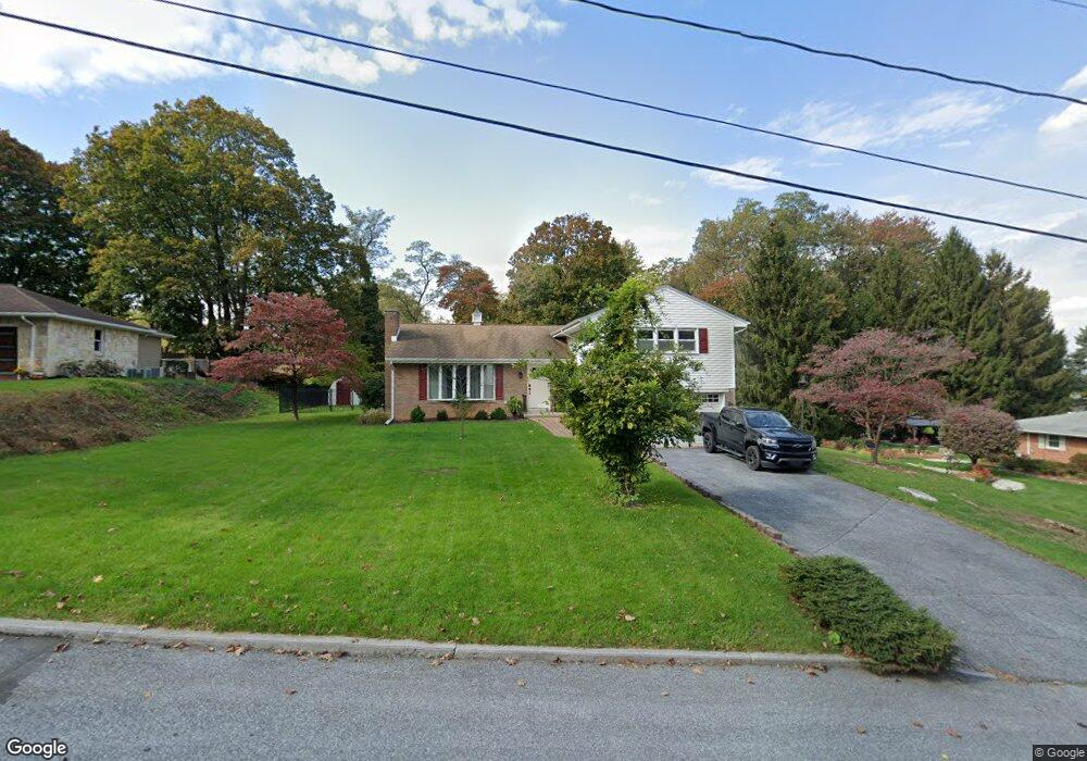 22 N Glenn Rd, Hershey, PA 17033 - photo 1