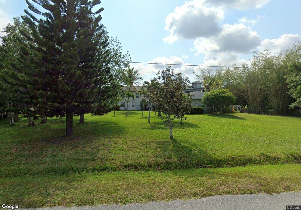 16712 75th Way N, West Palm Beach, FL 33418 - photo 1