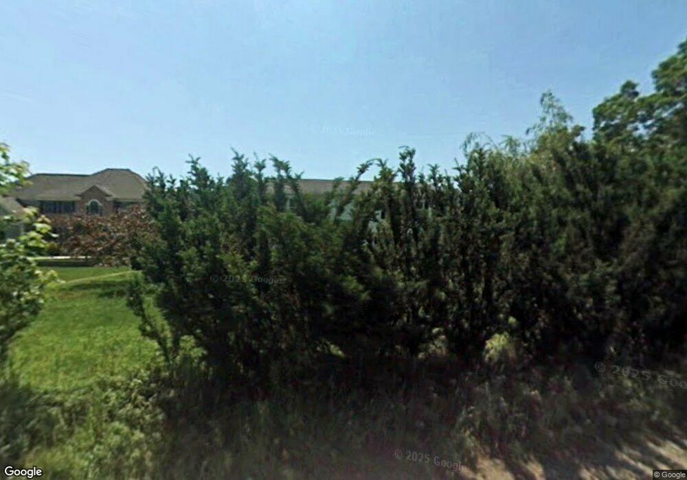 964 Russells Mills Rd, South Dartmouth, MA 02748 - photo 1