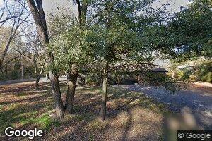 270 W Cypress, de Valls Bluff, AR 72041