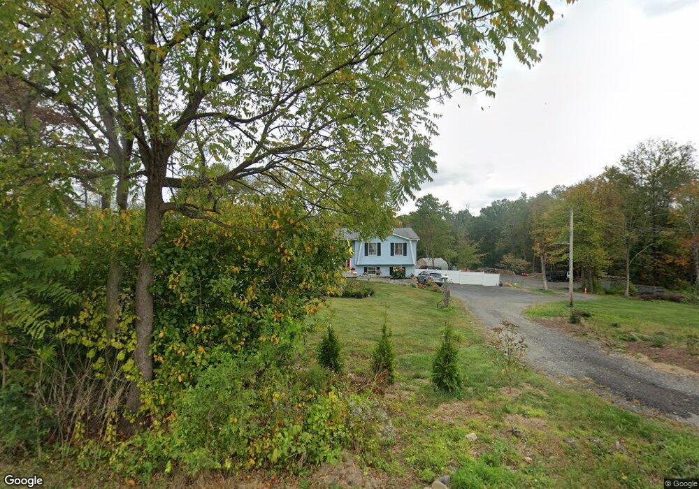 36 Thomas Rd, Port Murray, NJ 07865 - photo 1