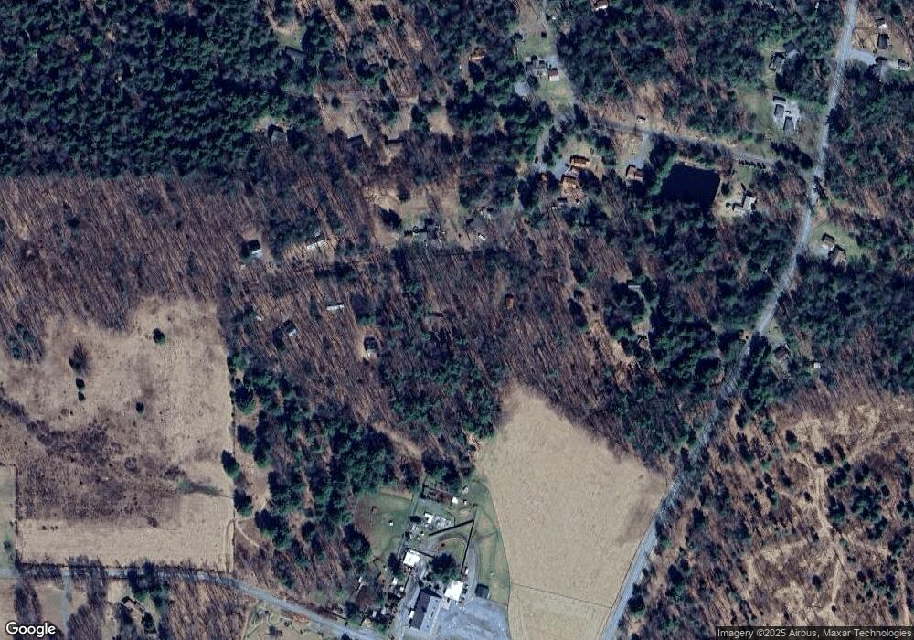 121 Bear Paw Ln, Sigel, PA 15860 - photo 1