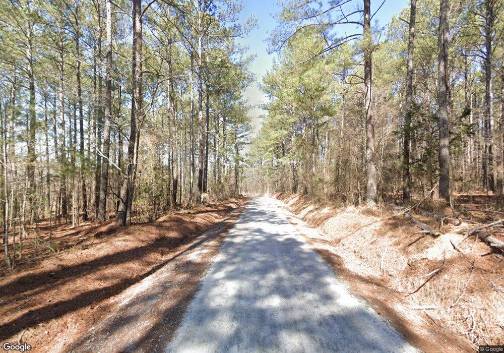 1104 Roy Woods Rd, Comer, GA 30629 - photo 1