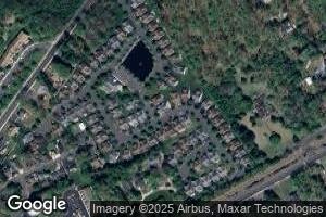 2 Holly House Dr, Helmetta, NJ 08828